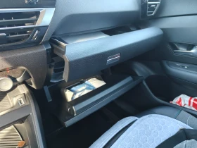 Citroen C4, снимка 11