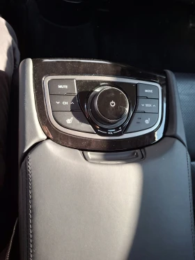 Hyundai Grandeur premium, снимка 12