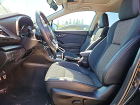 Subaru Crosstrek 2.0l Premium, снимка 7