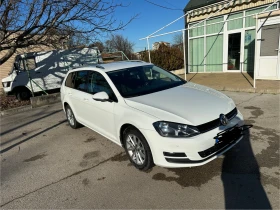 VW Golf, снимка 13