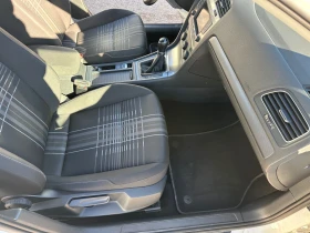 VW Golf, снимка 9