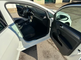 VW Golf, снимка 6
