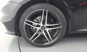 Mercedes-Benz E 220, снимка 5