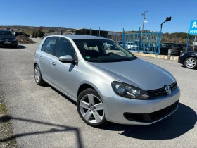 Обява за продажба на VW Golf 1.6 102к.с. LPG PRINS ~10 799 лв. - изображение 3