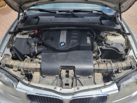 BMW 118, снимка 7 - Автомобили и джипове - 45741653