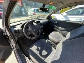 Opel Corsa, снимка 13