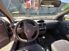 Opel Corsa, снимка 12