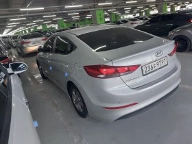 Hyundai Elantra 2.0i  , ,  | Mobile.bg    6