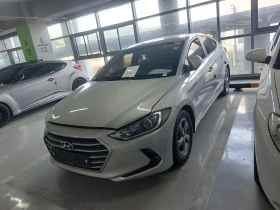 Hyundai Elantra 2.0i  , ,  | Mobile.bg    1