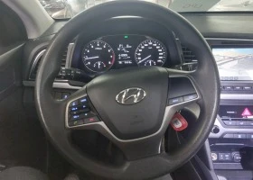 Hyundai Elantra 2.0i  , ,  | Mobile.bg    8