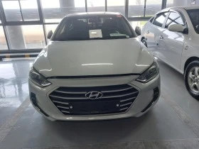 Hyundai Elantra 2.0i  , ,  | Mobile.bg    2