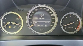 Mercedes-Benz C 280 3.0 Benzin 4Matic | Mobile.bg    16