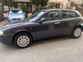 Alfa Romeo 147 1, 9 JTD, снимка 2