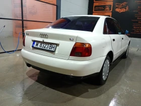 Audi A4 1.6 101 КС , снимка 2