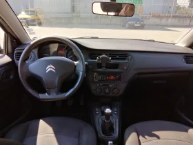 Citroen C-Elysee | Mobile.bg    5