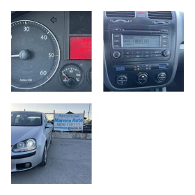 VW Golf 1.9TDI 105.    | Mobile.bg    13