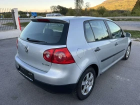 VW Golf 1.9TDI 105.    | Mobile.bg    4