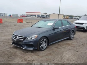 Mercedes-Benz E 350 | Mobile.bg    4