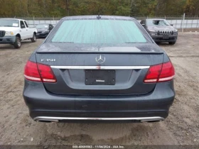 Mercedes-Benz E 350 | Mobile.bg    7