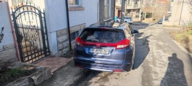 Honda Civic, снимка 5