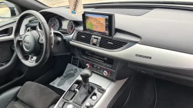 Audi A6 SWISS.BI-TDI, снимка 3