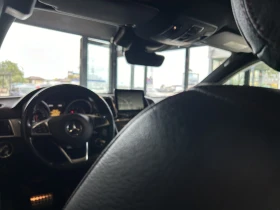 Mercedes-Benz GLE 450 4Matic* AMG* Distronic+ * *  | Mobile.bg    15