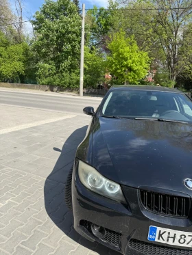 BMW 320 Stage 3 - 8700 лв. - 80836470 | Car24.bg