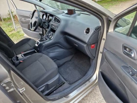 Peugeot 5008 1.6, 156.,  5,  ,   | Mobile.bg    8