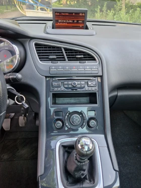 Peugeot 5008 1.6, 156.,  5,  ,   | Mobile.bg    11