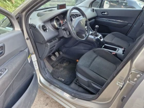 Peugeot 5008 1.6, 156.,  5,  ,   | Mobile.bg    7