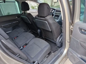 Peugeot 5008 1.6, 156.,  5,  ,   | Mobile.bg    9