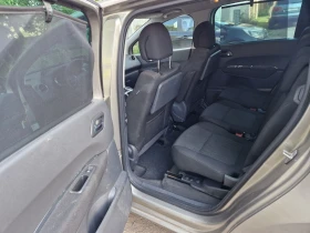 Peugeot 5008 1.6, 156.,  5,  ,   | Mobile.bg    10