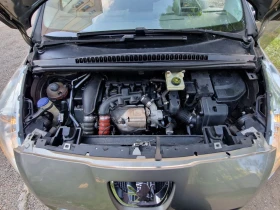 Peugeot 5008 1.6, 156.,  5,  ,   | Mobile.bg    15