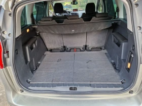 Peugeot 5008 1.6, 156.,  5,  ,   | Mobile.bg    14