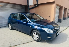 Обява за продажба на Hyundai I30 1.6 ~8 400 лв. - изображение 1
