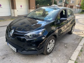 Обява за продажба на Renault Captur 0.9 TCe ~15 800 лв. - изображение 2