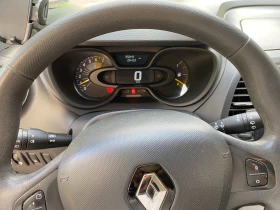 Обява за продажба на Renault Captur 0.9 TCe ~15 800 лв. - изображение 9