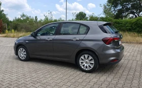 Fiat Tipo 1.3m-jet/95/Easy | Mobile.bg    6