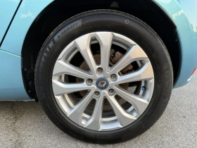 Renault Zoe 47000km 52kW | Mobile.bg    13