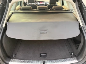 Audi A6 2.0TDI 143 ks СОБСТВЕН ЛИЗИНГ !!! - 12900 лв. - 85857600 17