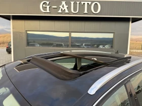 Audi A6 2.0TDI 143 ks СОБСТВЕН ЛИЗИНГ !!! - 12900 лв. - 85857600 9
