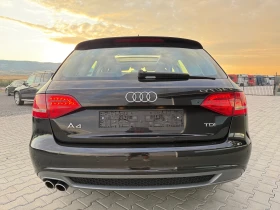 Audi A6 2.0TDI 143 ks СОБСТВЕН ЛИЗИНГ !!! - 12900 лв. - 85857600 6
