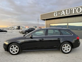 Audi A6 2.0TDI 143 ks СОБСТВЕН ЛИЗИНГ !!! - 12900 лв. - 85857600 8