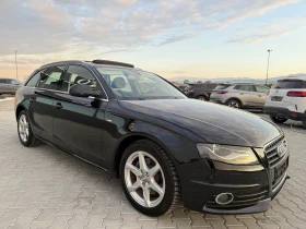 Audi A6 2.0TDI 143 ks СОБСТВЕН ЛИЗИНГ !!! - 12900 лв. - 85857600 3