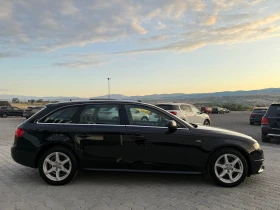 Audi A6 2.0TDI 143 ks СОБСТВЕН ЛИЗИНГ !!! - 12900 лв. - 85857600 4