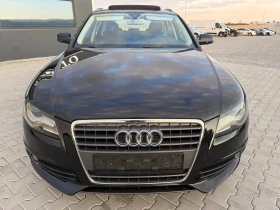 Audi A6 2.0TDI 143 ks СОБСТВЕН ЛИЗИНГ !!! - 12900 лв. - 85857600 2
