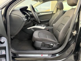 Audi A6 2.0TDI 143 ks СОБСТВЕН ЛИЗИНГ !!! - 12900 лв. - 85857600 10