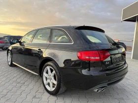 Audi A6 2.0TDI 143 ks СОБСТВЕН ЛИЗИНГ !!! - 12900 лв. - 85857600 7