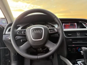 Audi A6 2.0TDI 143 ks СОБСТВЕН ЛИЗИНГ !!! - 12900 лв. - 85857600 13
