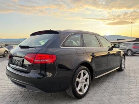 Audi A6 2.0TDI 143 ks СОБСТВЕН ЛИЗИНГ !!! - 12900 лв. - 85857600 5